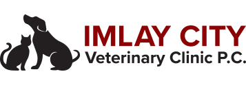 Imlay City Veterinary Clinic